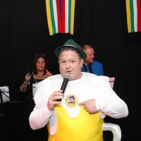 8P6A4554