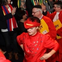 img_8585