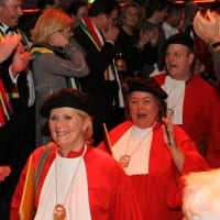 img_8586