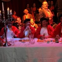 img_8660