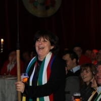 img_8666