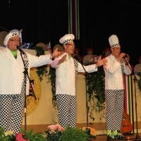 img_8711