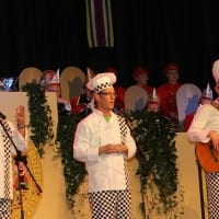 img_8722