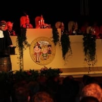img_8731