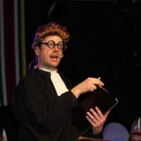 img_8754