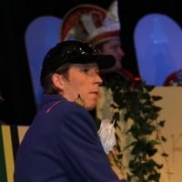 img_8798