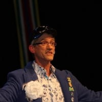 img_8806