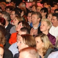 img_8819