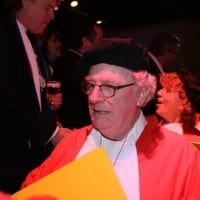 img_2035