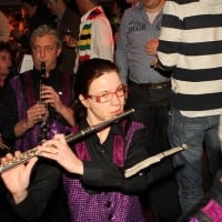 img_2120