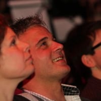 img_2354