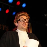 img_2363
