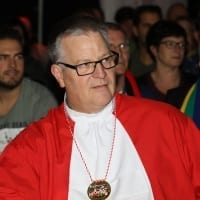 8P6A1593