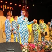 IMG_8512