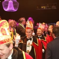 IMG_8536