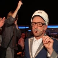 IMG_8592