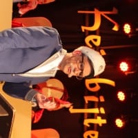 IMG_8598