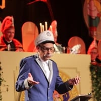 IMG_8605