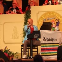 IMG_8656