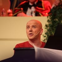 IMG_8664