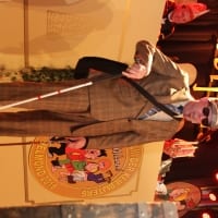IMG_8802