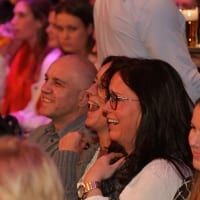IMG_8813