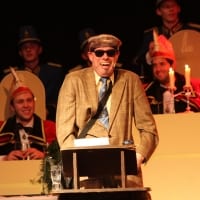 IMG_8820