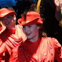 img_6424