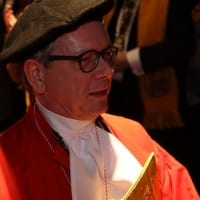 img_6427