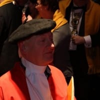 img_6428
