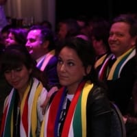 img_6469