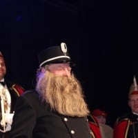 img_6472