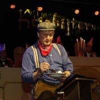 img_6543