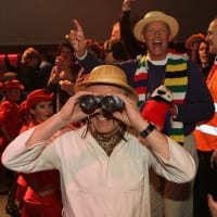 img_4759