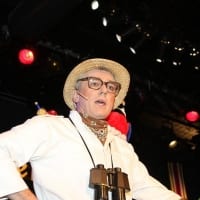 img_4766