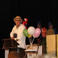 img_4779