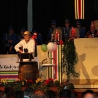 img_4781