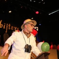 img_4808
