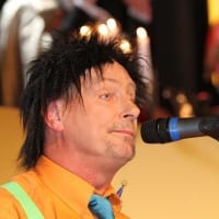 img_4828