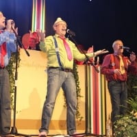 img_4858