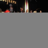 img_1423