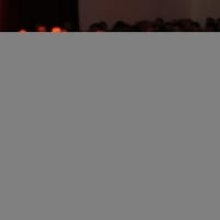 img_1451