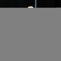 img_1498