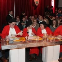 img_1532