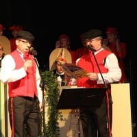 img_1537