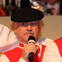 img_1561