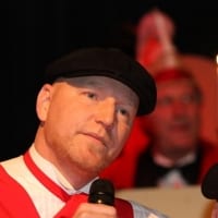 img_1562