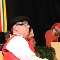 img_1570