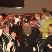 img_5616
