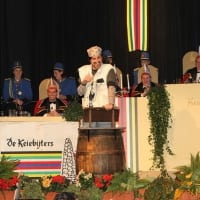 img_5654
